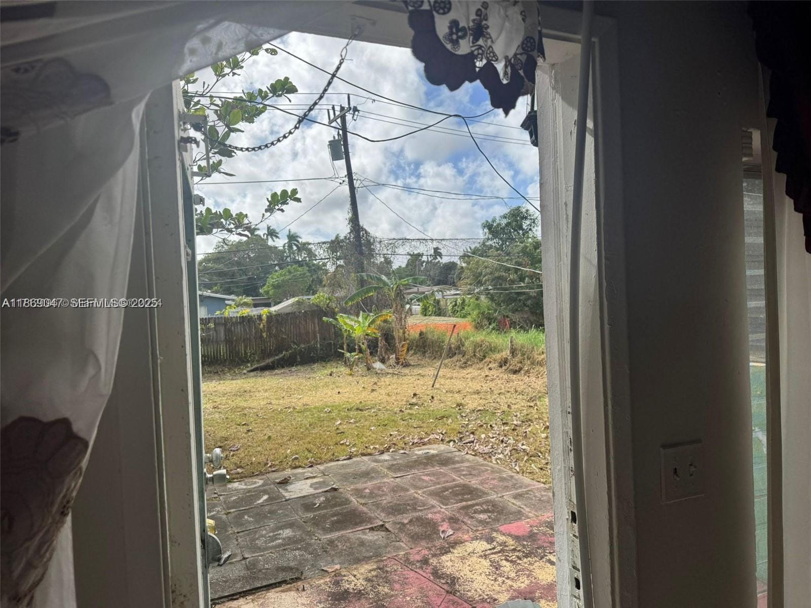 1450 NE 118th Street, Miami, FL 33161 photo 2