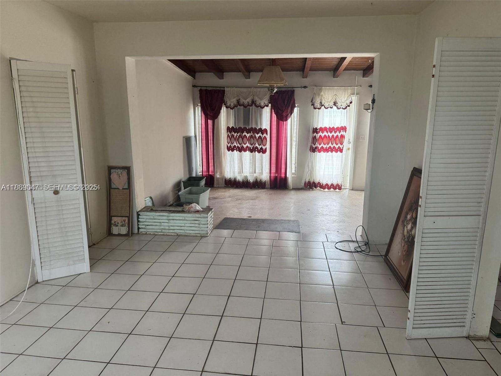 1450 NE 118th Street, Miami, FL 33161 photo 11