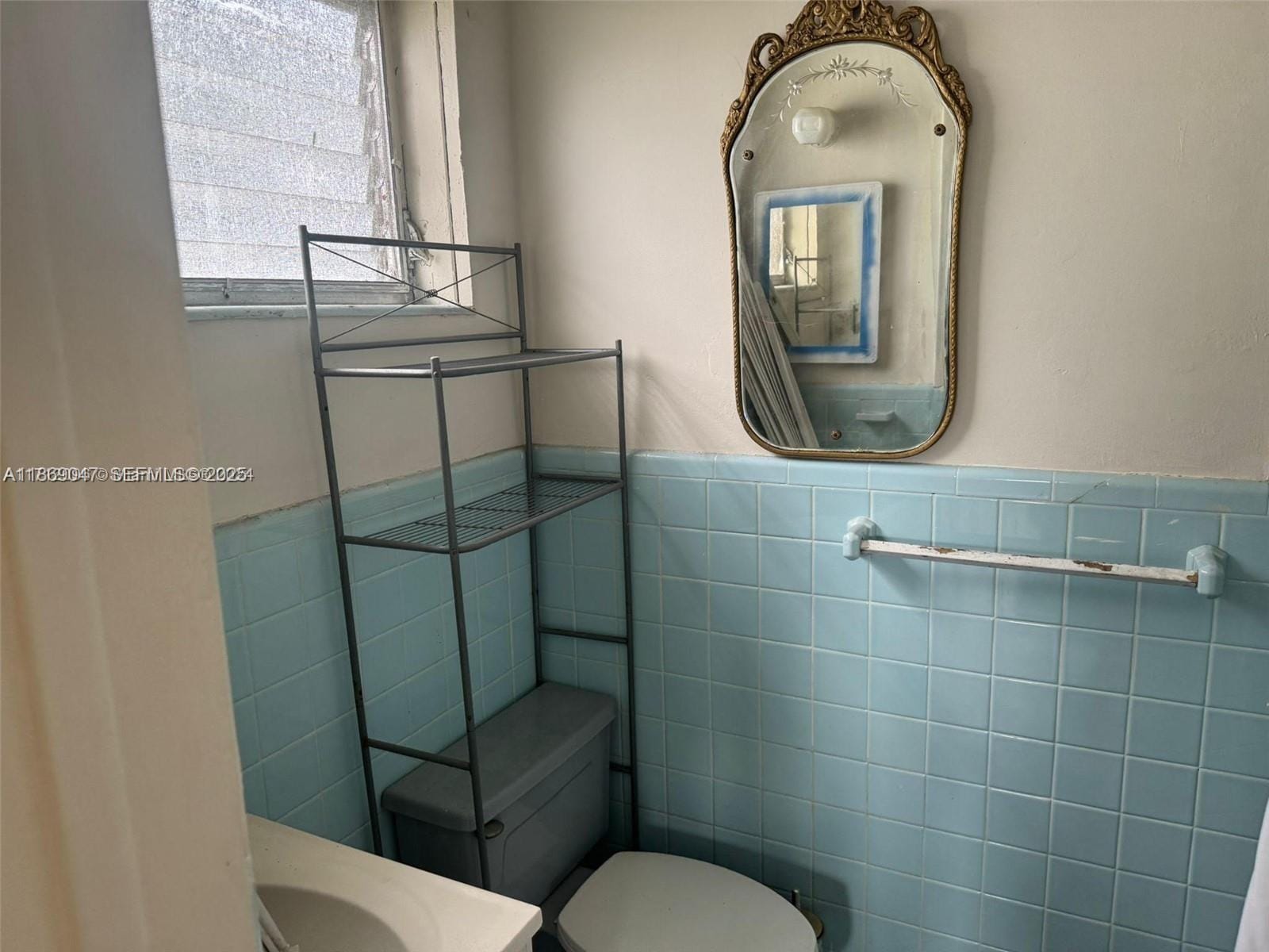 1450 NE 118th Street, Miami, FL 33161 photo 3