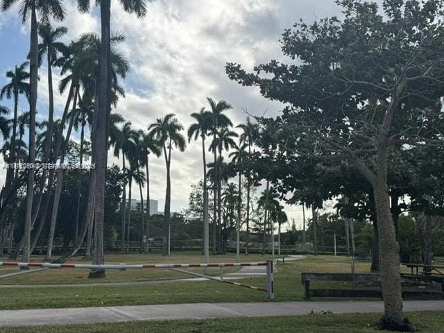 1450 NE 118th Street, Miami, FL 33161 photo 4