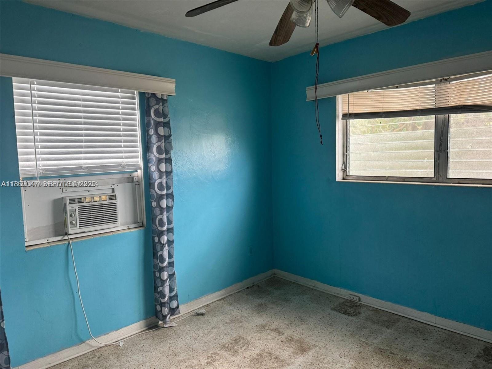 1450 NE 118th Street, Miami, FL 33161 photo 5