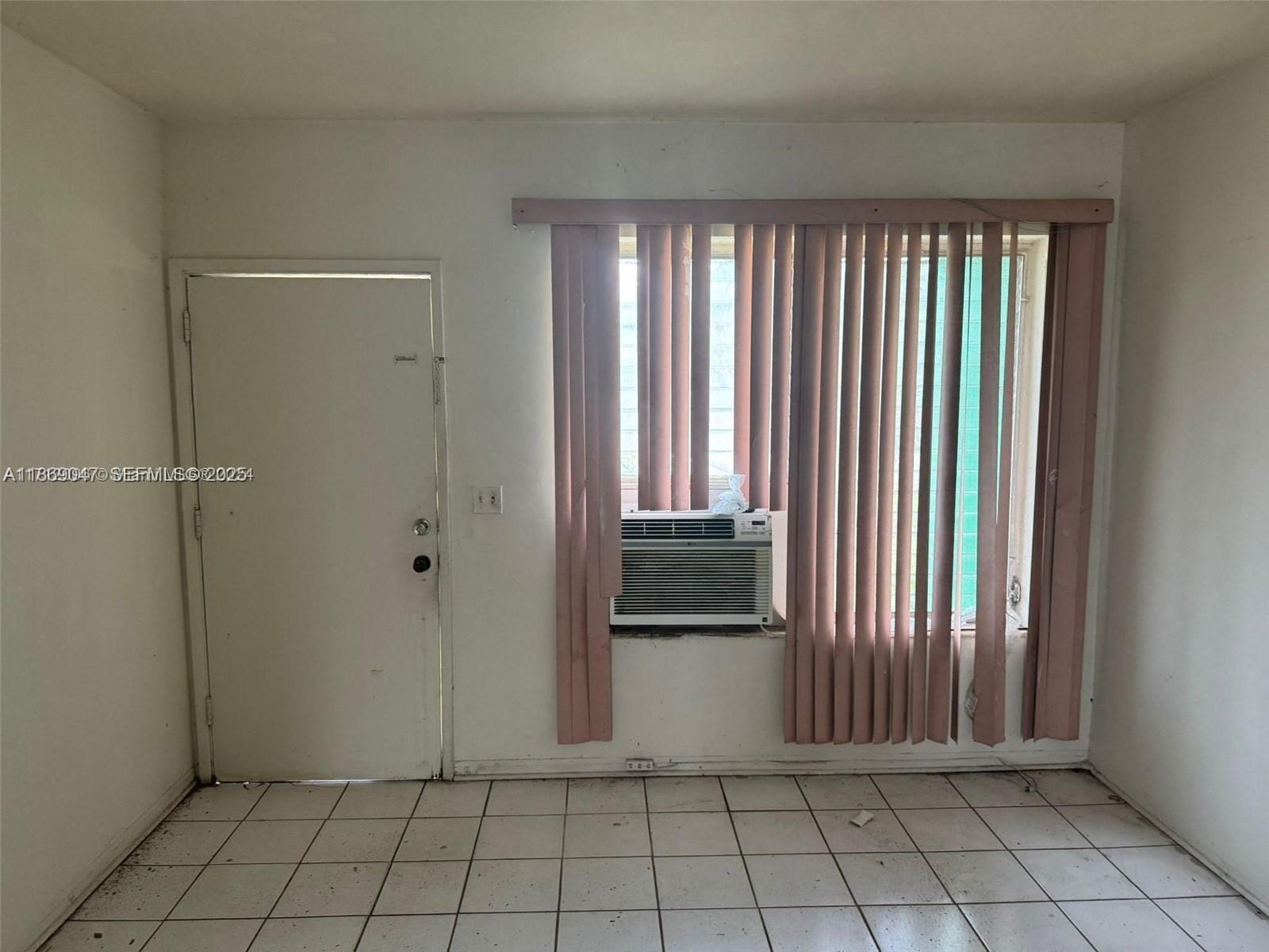 1450 NE 118th Street, Miami, FL 33161 photo 6