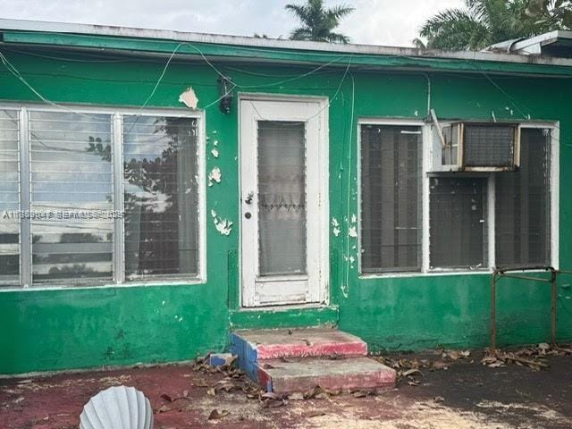 1450 NE 118th Street, Miami, FL 33161 photo 7