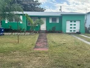 1450 NE 118th Street, Miami, FL 33161 photo 8