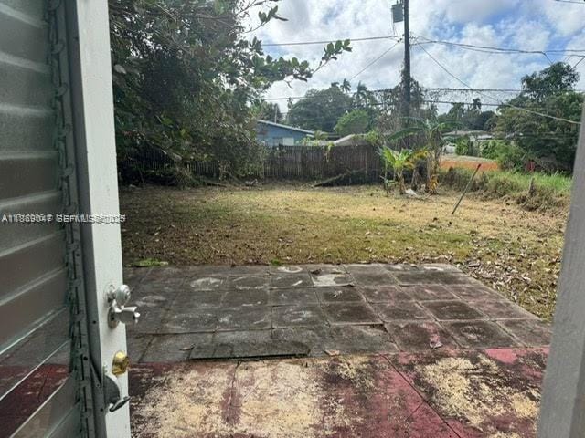 1450 NE 118th Street, Miami, FL 33161 photo 9