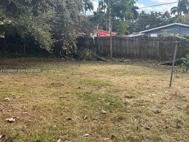 1450 NE 118th Street, Miami, FL 33161 photo 10