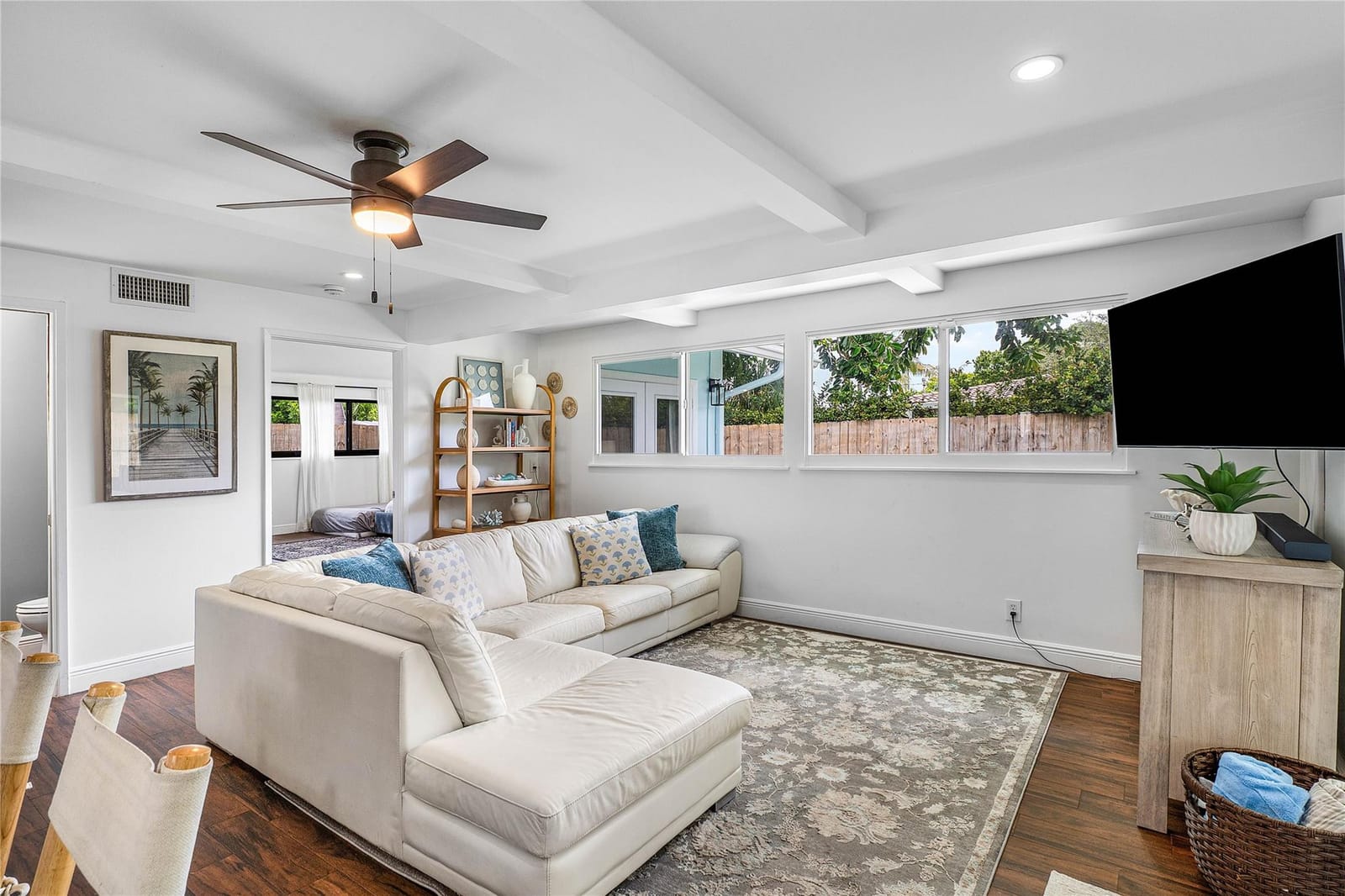 5030 NE 26th Terrace, Lighthouse Point, FL 33064 photo 19