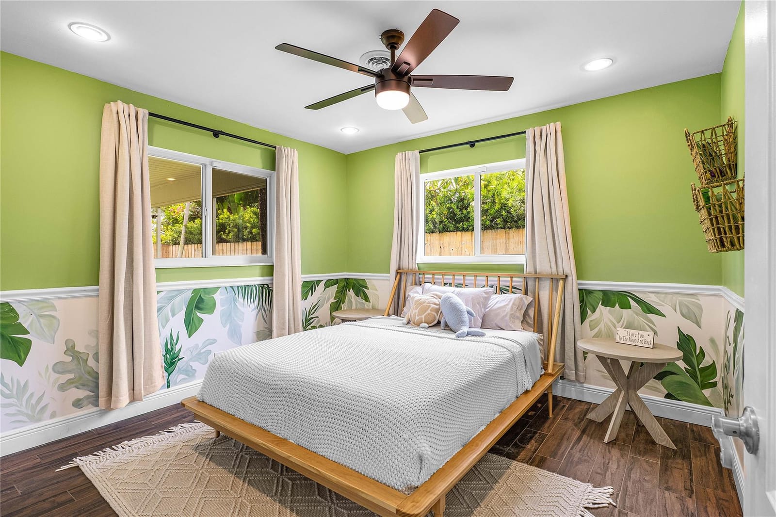 5030 NE 26th Terrace, Lighthouse Point, FL 33064 photo 29