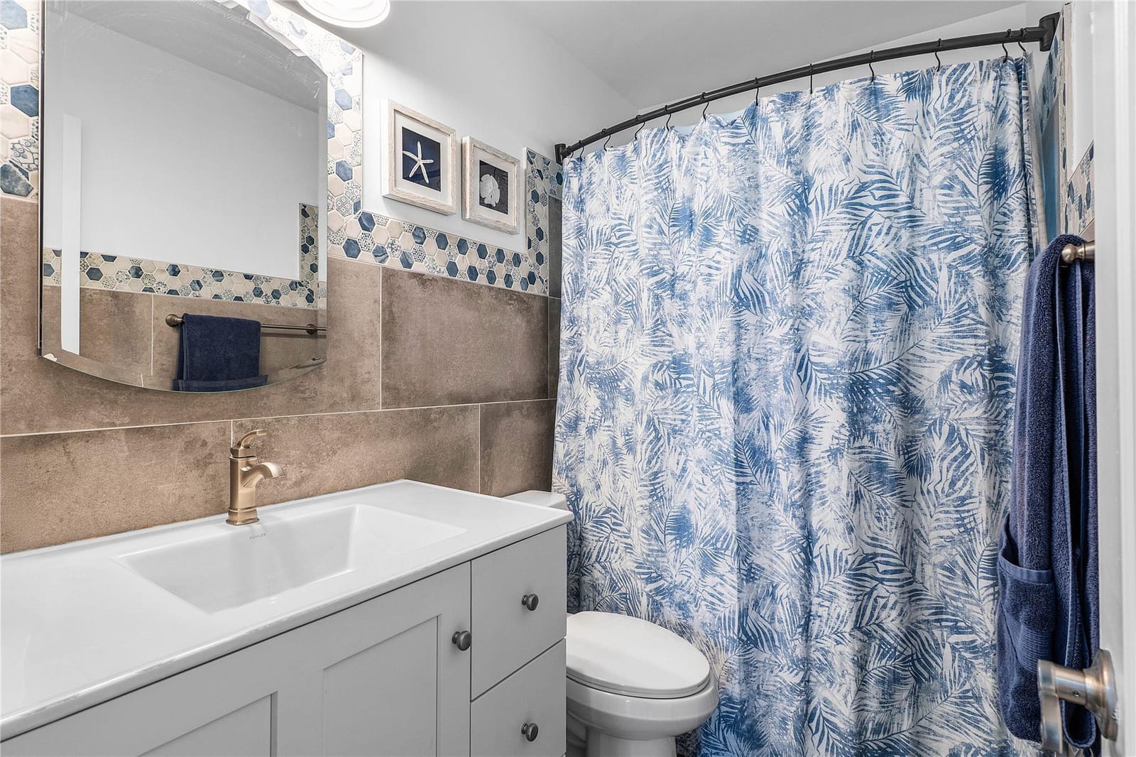 5030 NE 26th Terrace, Lighthouse Point, FL 33064 photo 30