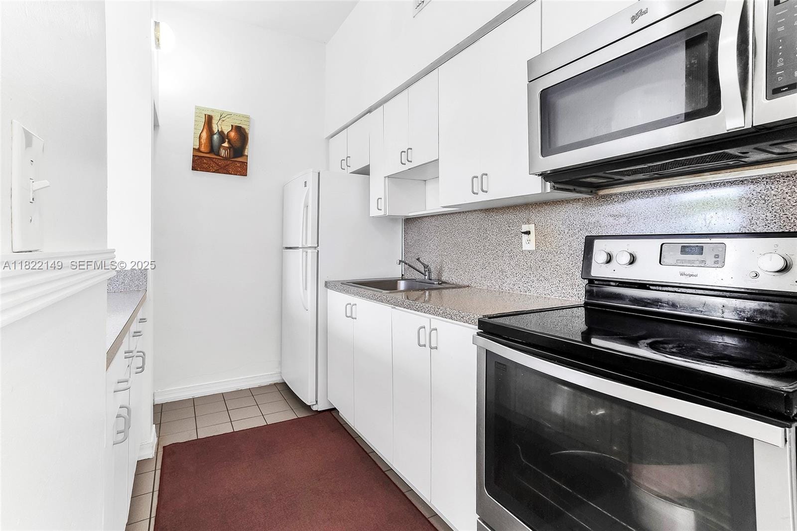 7400 W 20th Avenue 315, Hialeah, FL 33016