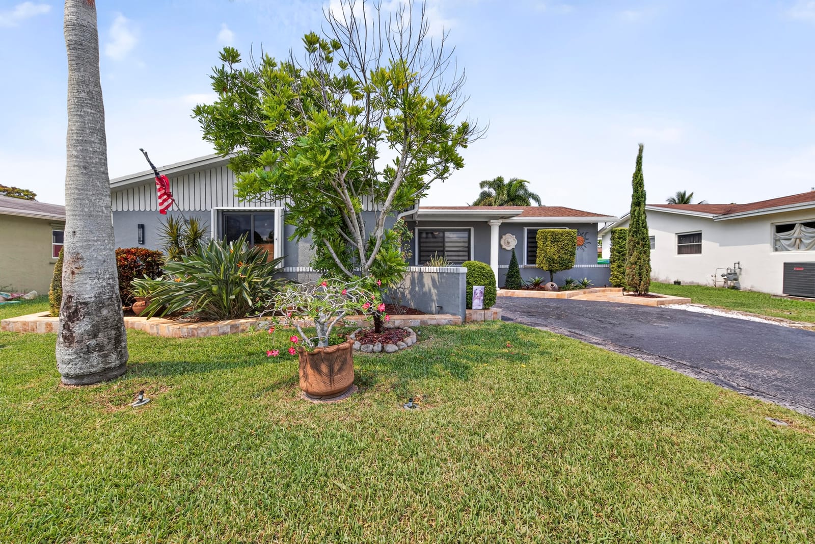 11421 NW 38 Place, Sunrise, FL 33323 photo 1