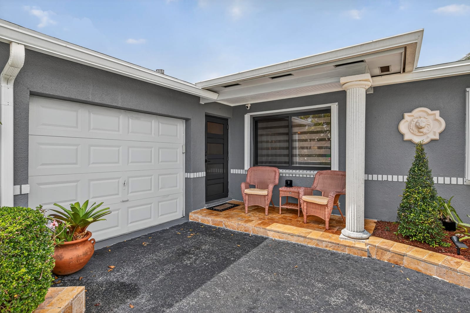11421 NW 38 Place, Sunrise, FL 33323 photo 2