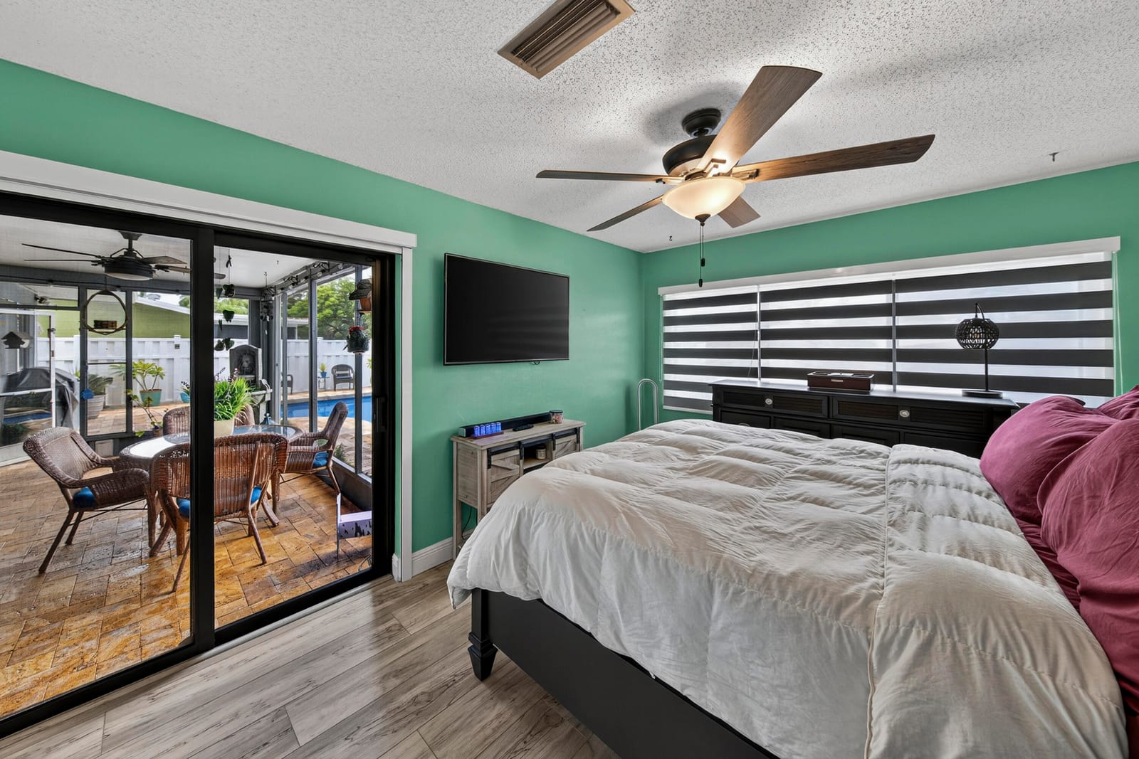 11421 NW 38 Place, Sunrise, FL 33323 photo 11