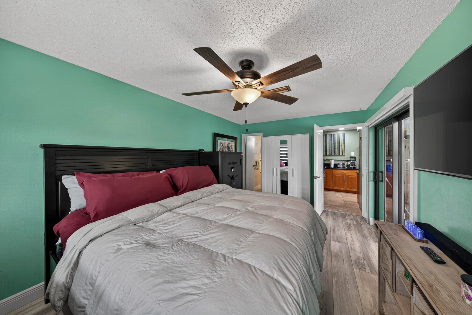 11421 NW 38 Place, Sunrise, FL 33323 photo 12