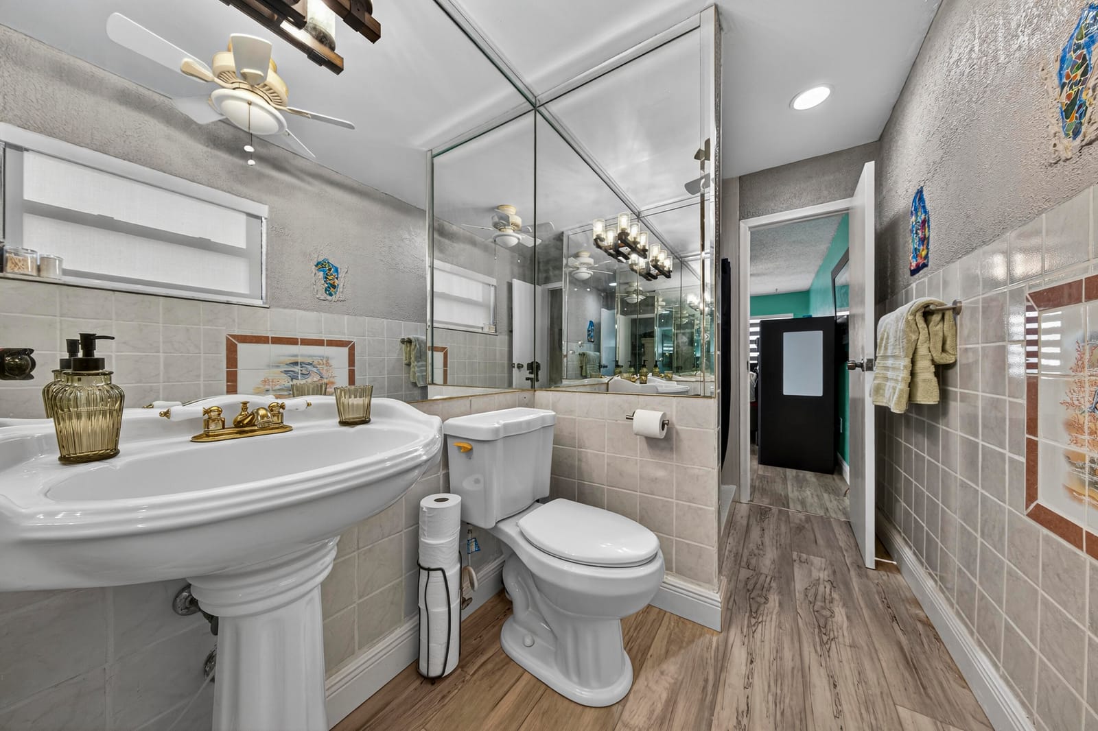 11421 NW 38 Place, Sunrise, FL 33323 photo 13