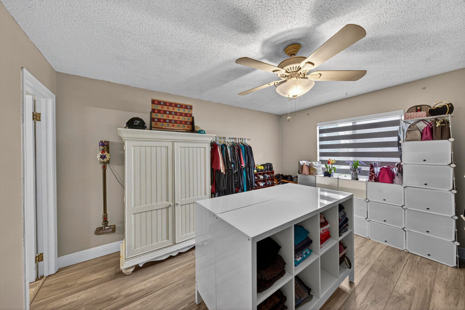 11421 NW 38 Place, Sunrise, FL 33323 photo 15