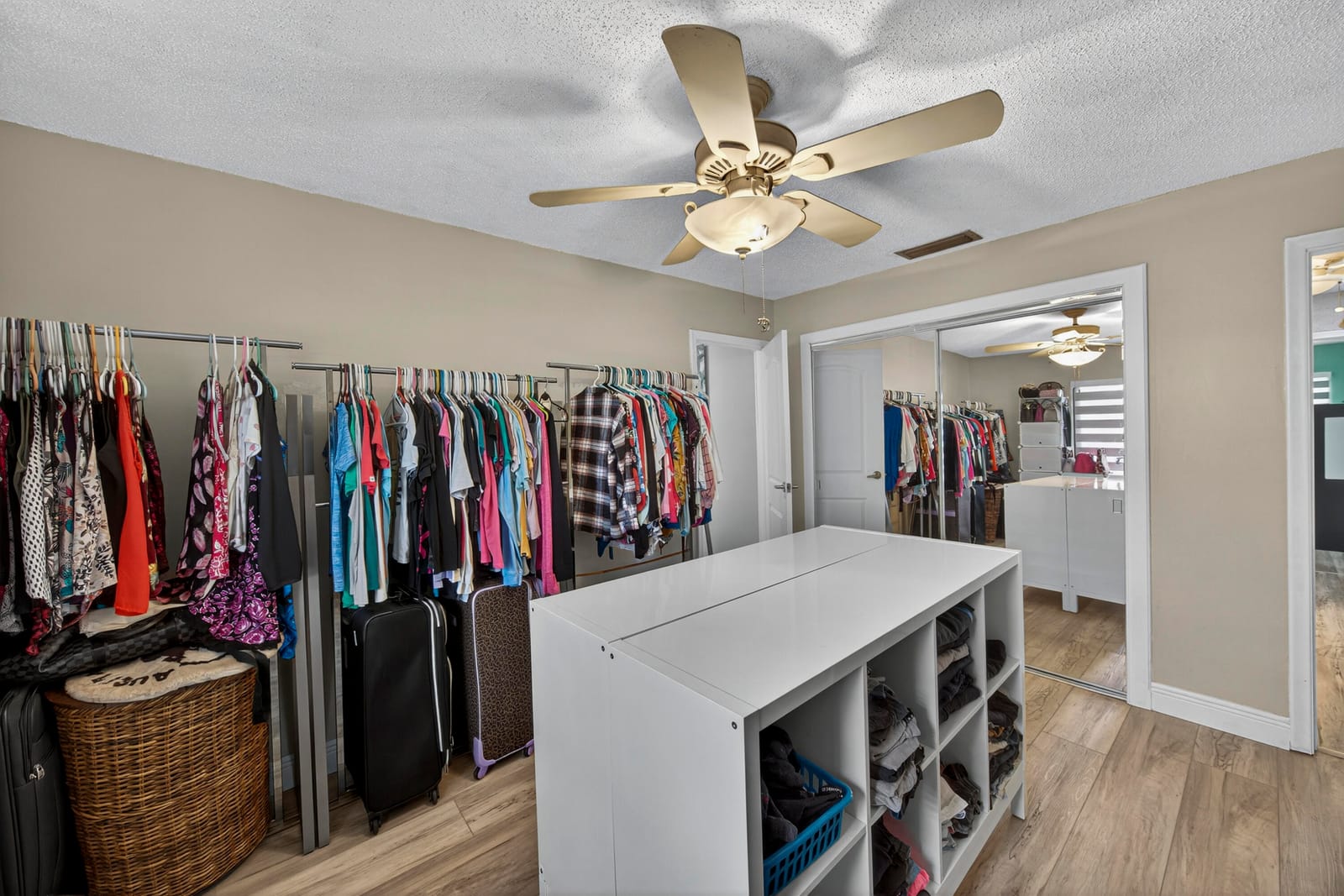 11421 NW 38 Place, Sunrise, FL 33323 photo 16