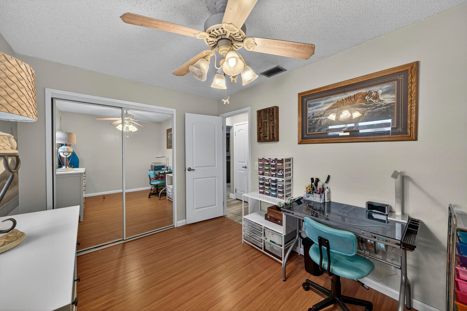 11421 NW 38 Place, Sunrise, FL 33323 photo 17