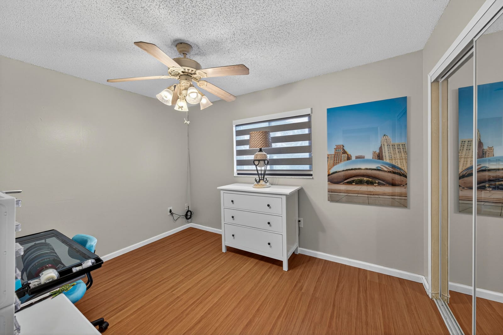 11421 NW 38 Place, Sunrise, FL 33323 photo 18