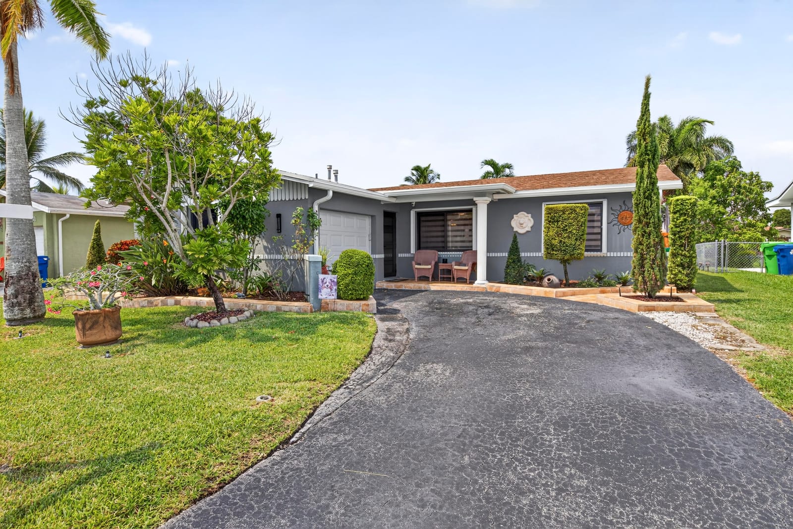 11421 NW 38 Place, Sunrise, FL 33323 photo 3