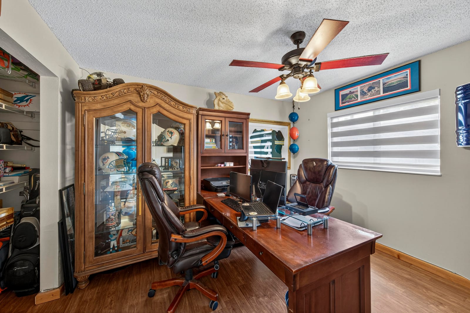 11421 NW 38 Place, Sunrise, FL 33323 photo 21