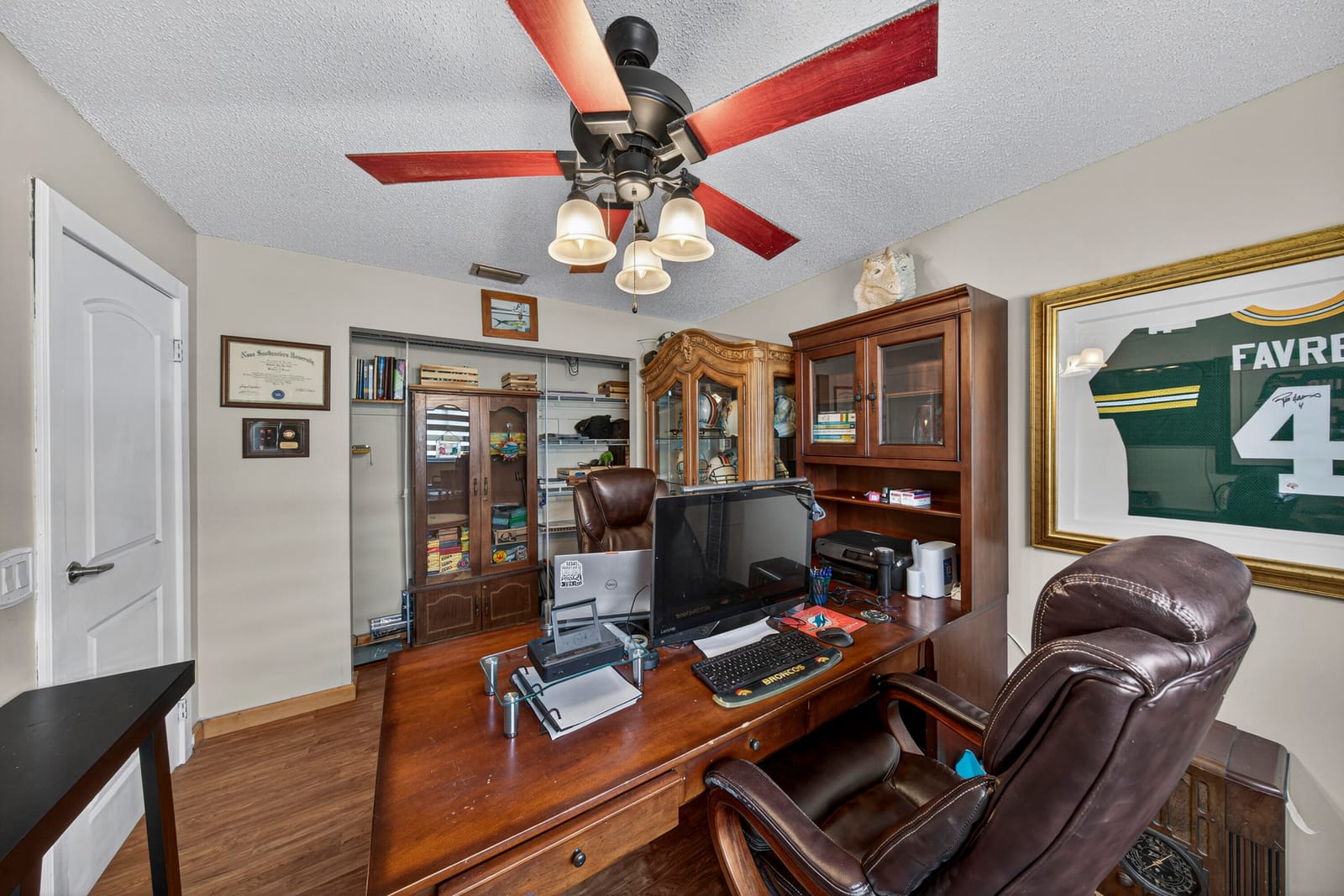 11421 NW 38 Place, Sunrise, FL 33323 photo 22