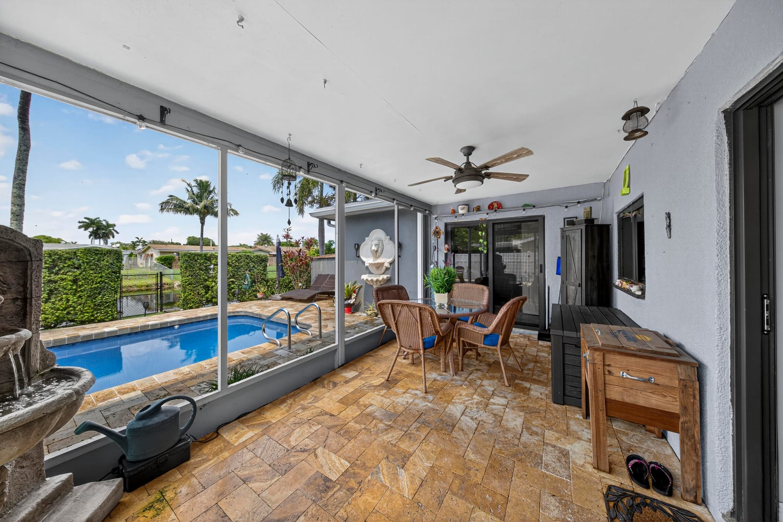 11421 NW 38 Place, Sunrise, FL 33323 photo 25