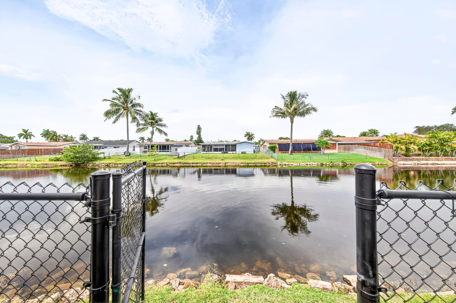 11421 NW 38 Place, Sunrise, FL 33323 photo 26