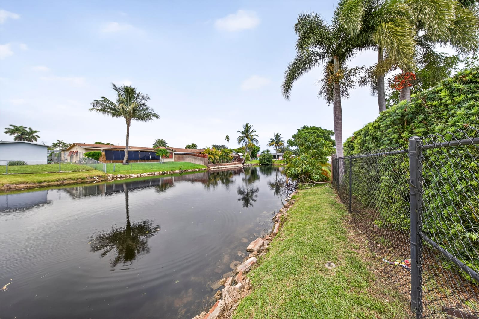 11421 NW 38 Place, Sunrise, FL 33323 photo 27
