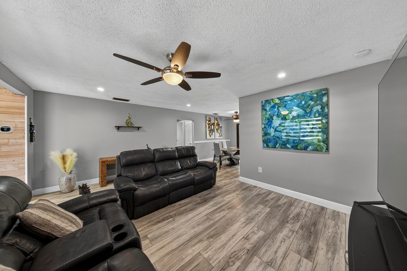 11421 NW 38 Place, Sunrise, FL 33323 photo 28