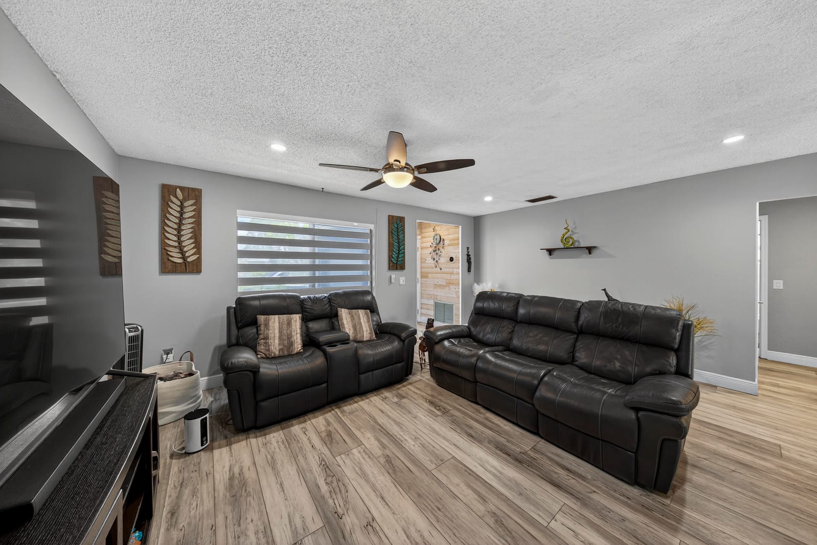 11421 NW 38 Place, Sunrise, FL 33323 photo 29