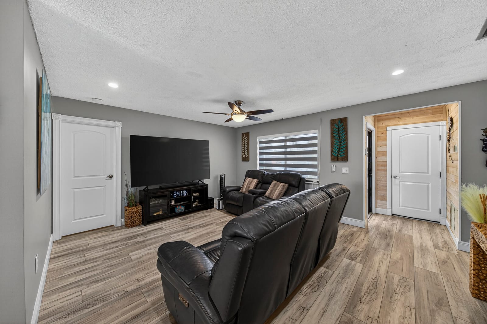 11421 NW 38 Place, Sunrise, FL 33323 photo 30