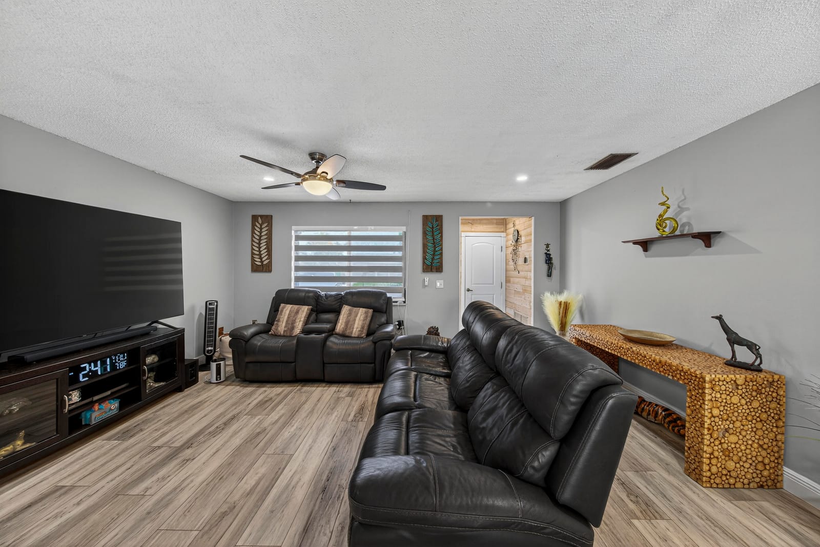 11421 NW 38 Place, Sunrise, FL 33323 photo 4