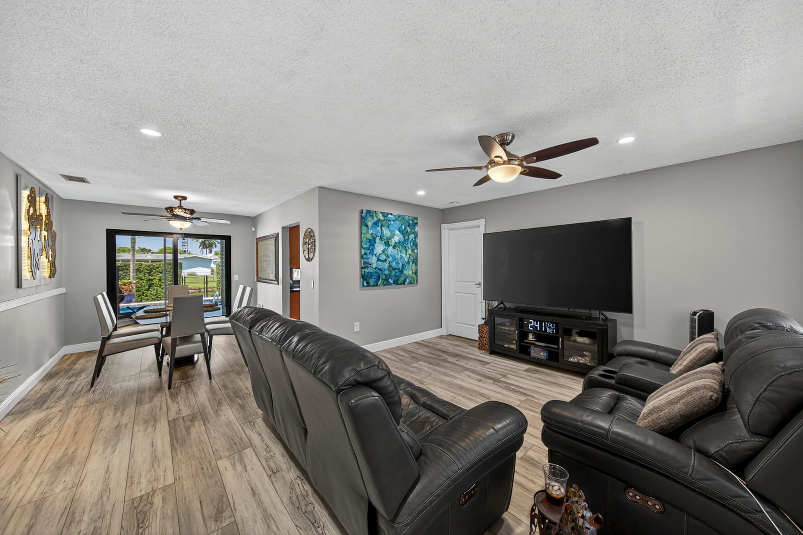 11421 NW 38 Place, Sunrise, FL 33323 photo 5