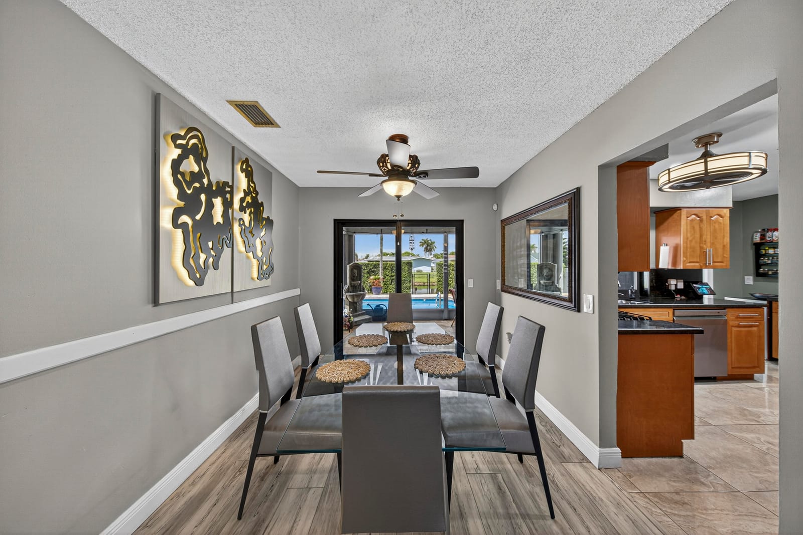 11421 NW 38 Place, Sunrise, FL 33323 photo 6