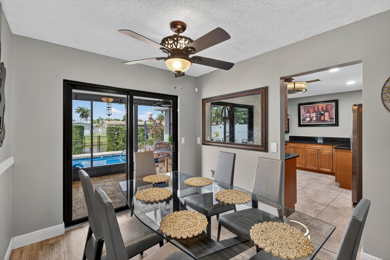 11421 NW 38 Place, Sunrise, FL 33323 photo 7