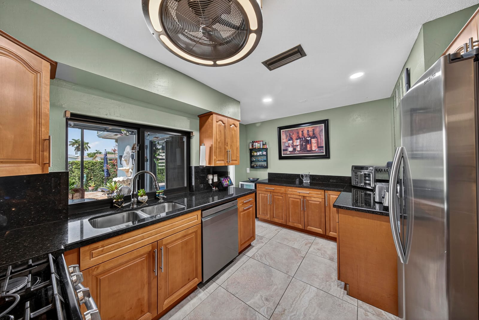 11421 NW 38 Place, Sunrise, FL 33323 photo 8