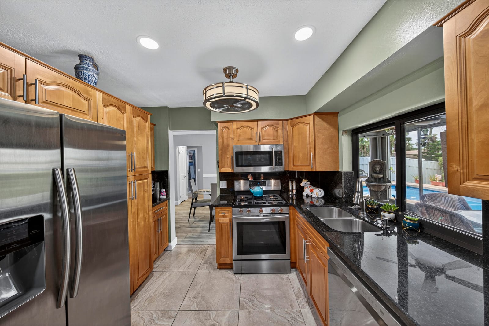 11421 NW 38 Place, Sunrise, FL 33323 photo 9