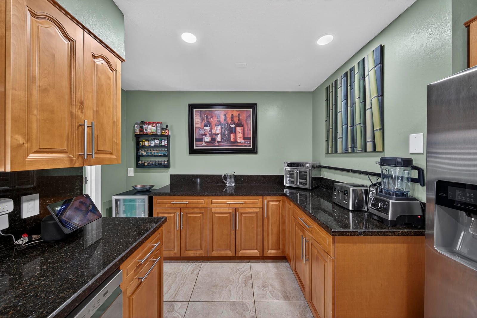 11421 NW 38 Place, Sunrise, FL 33323 photo 10