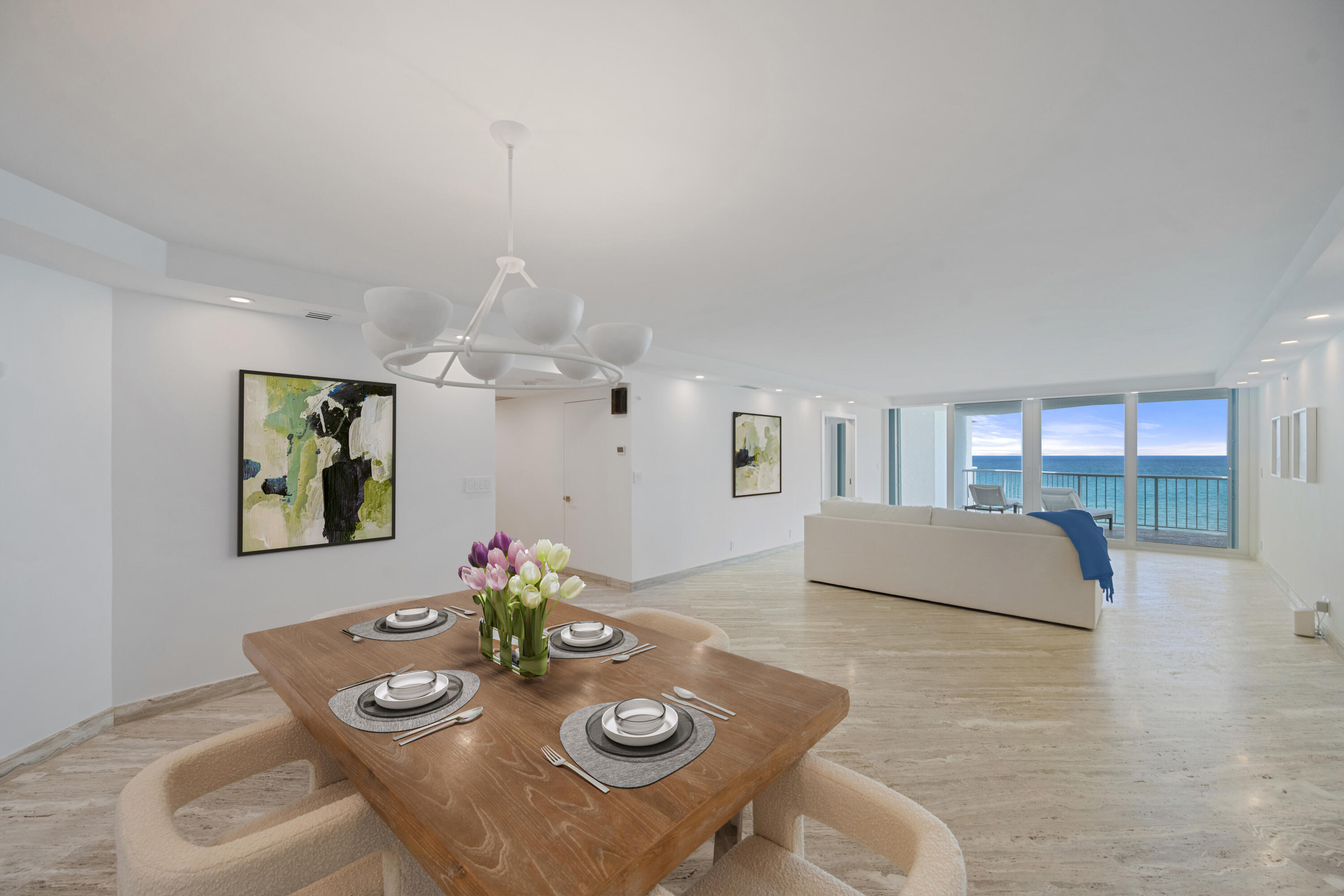 3170 S Ocean Boulevard 601n, Palm Beach, FL 33480, Palm Beach