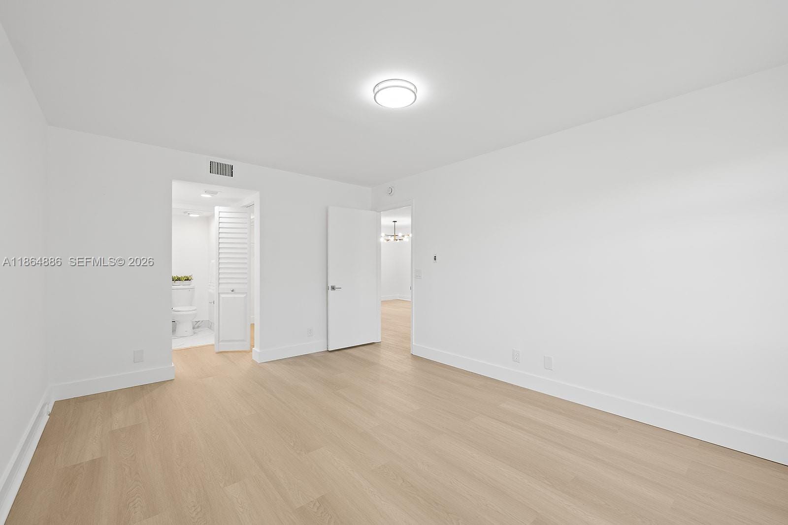 12500 SW 6th Street 307N, Pembroke Pines, FL 33027 photo 13