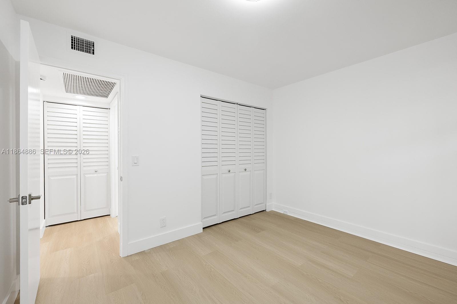 12500 SW 6th Street 307N, Pembroke Pines, FL 33027 photo 19