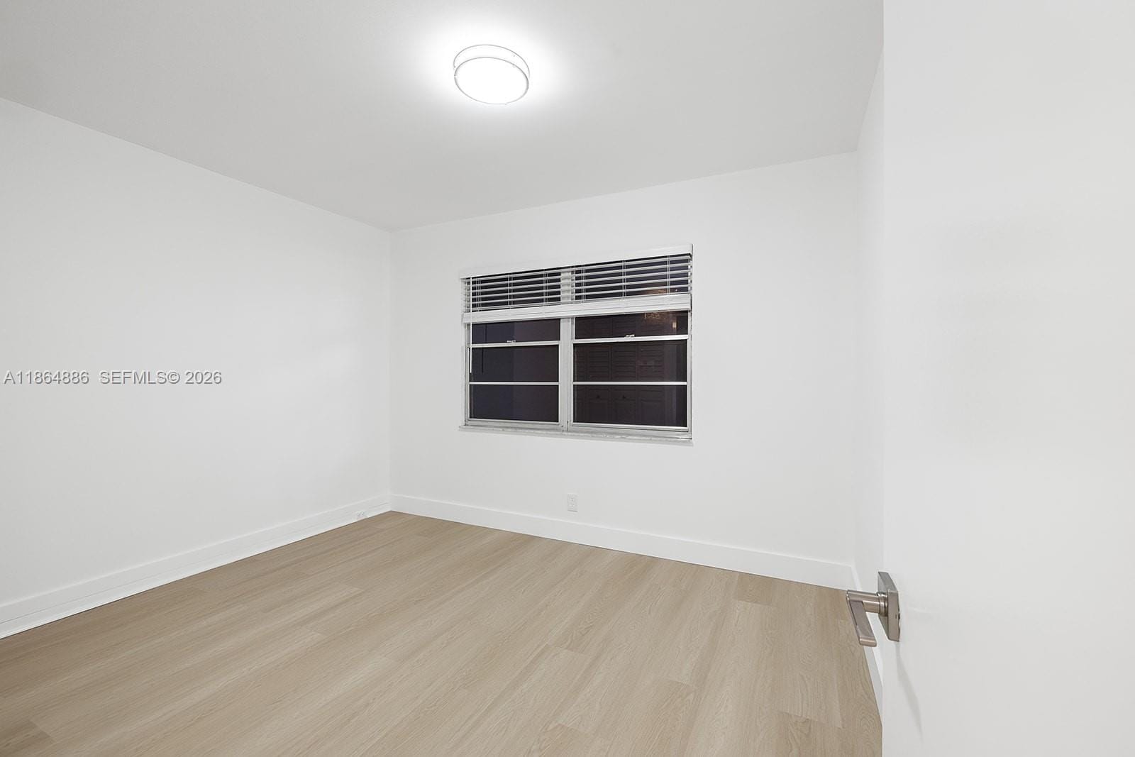 12500 SW 6th Street 307N, Pembroke Pines, FL 33027 photo 21