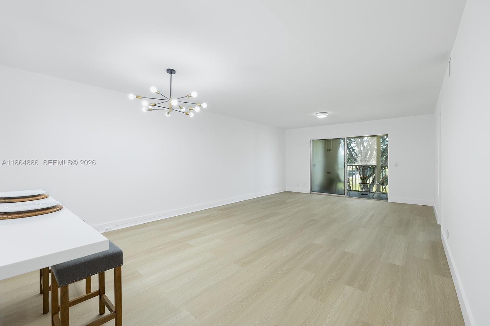 12500 SW 6th Street 307N, Pembroke Pines, FL 33027 photo 7