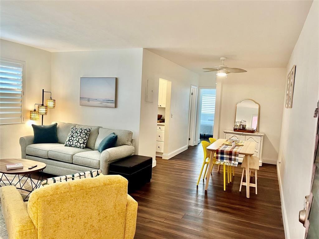 700 Bayshore Drive 9, Fort Lauderdale, FL 33304