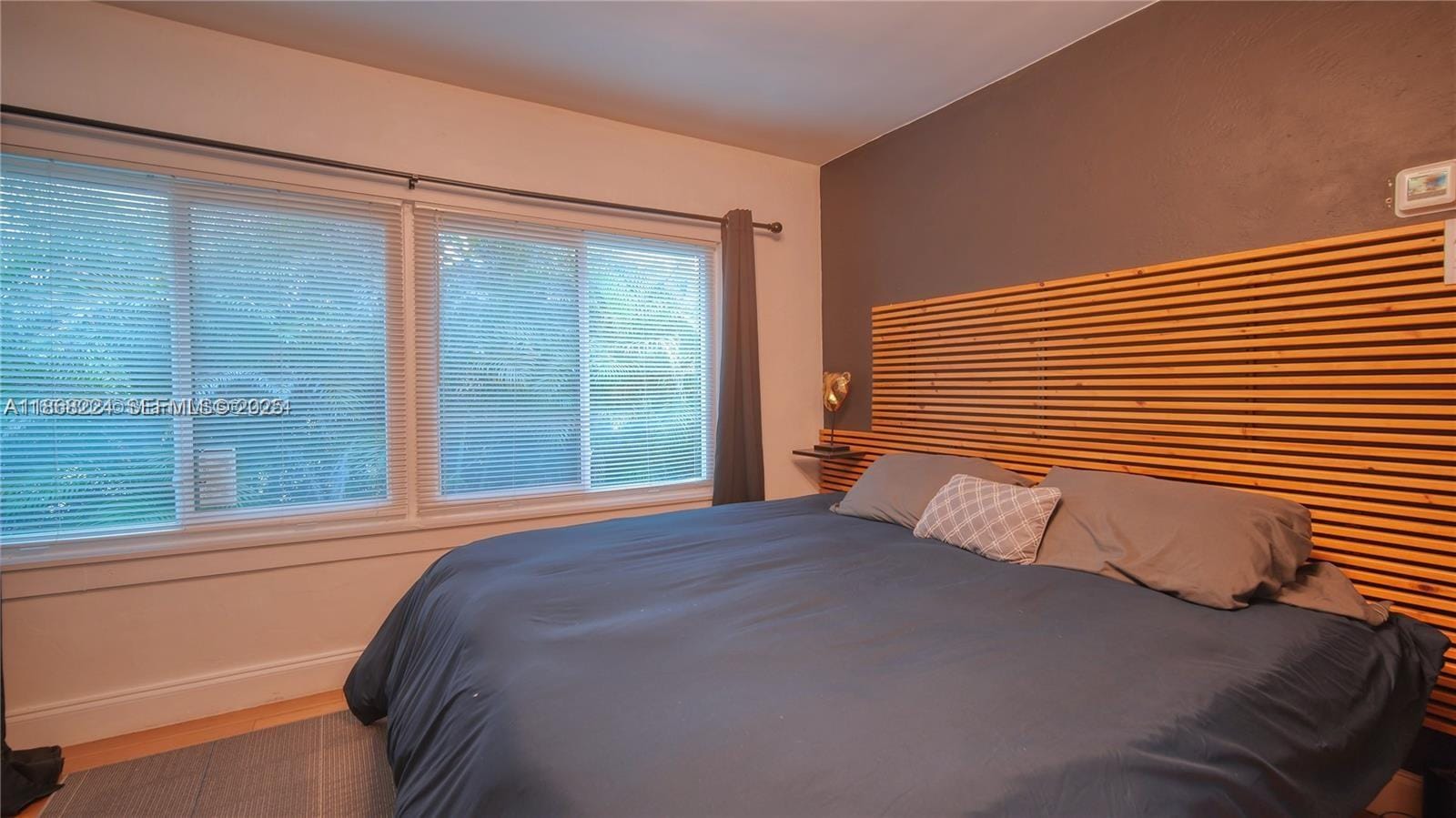 2614 Monroe Street — photo 11