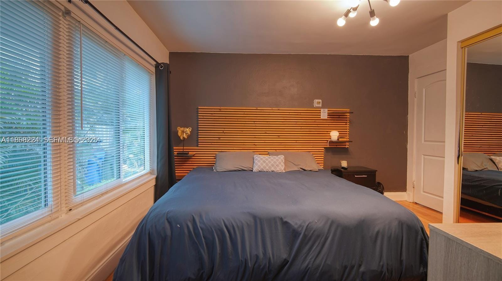 2614 Monroe Street — photo 12