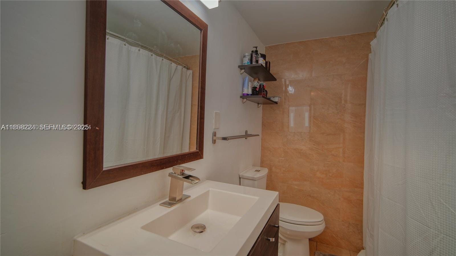2614 Monroe Street, Hollywood, FL 33020 photo 13