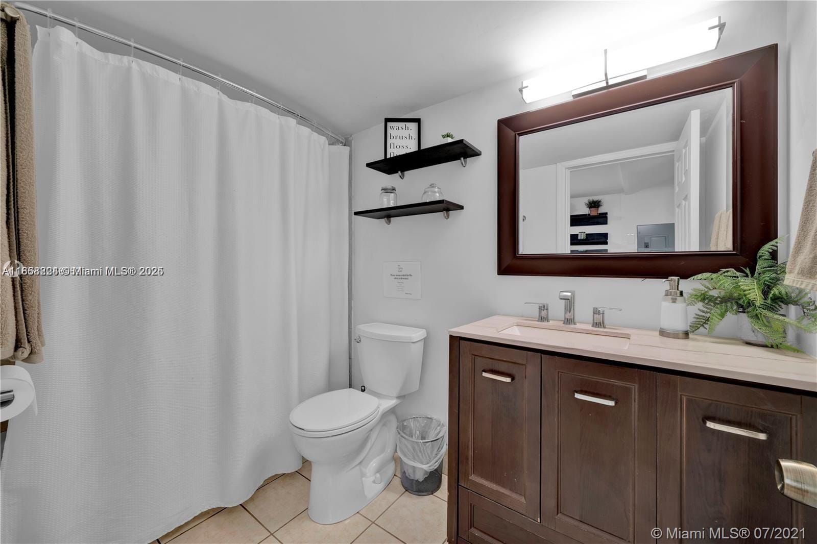 2614 Monroe Street, Hollywood, FL 33020 photo 20