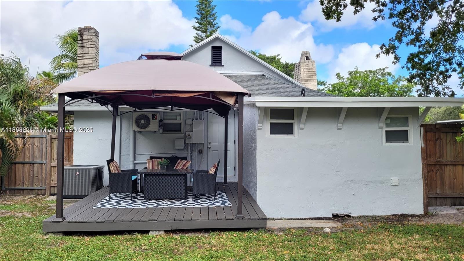 2614 Monroe Street, Hollywood, FL 33020 photo 21